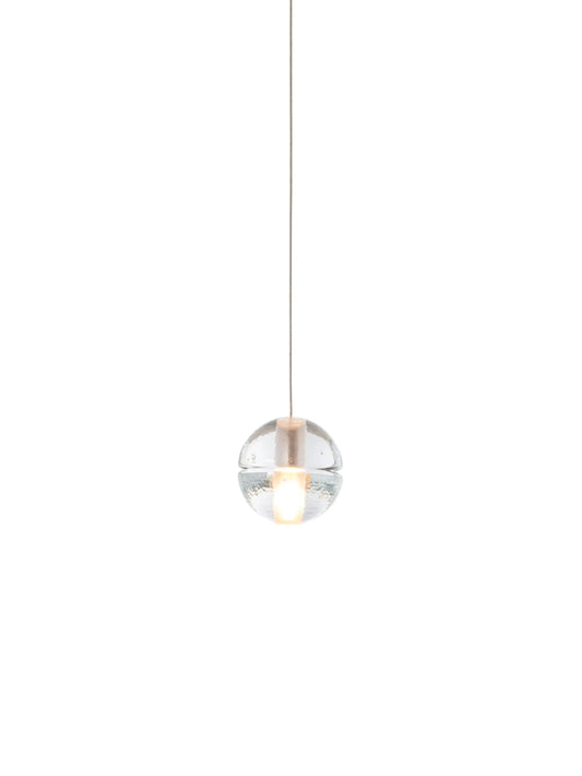 14.1 Pendant Lamp