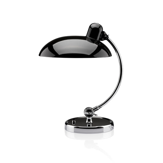 [해외재고] Kaiser Idell 6631 Luxus Table Lamp