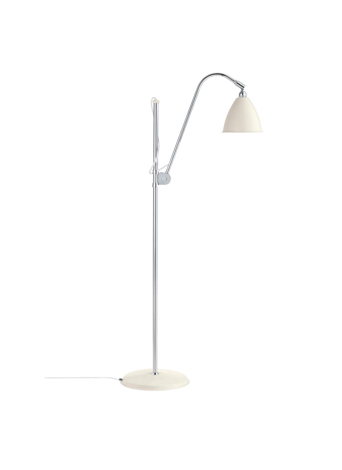 BESTLITE BL3 Floor Lamp