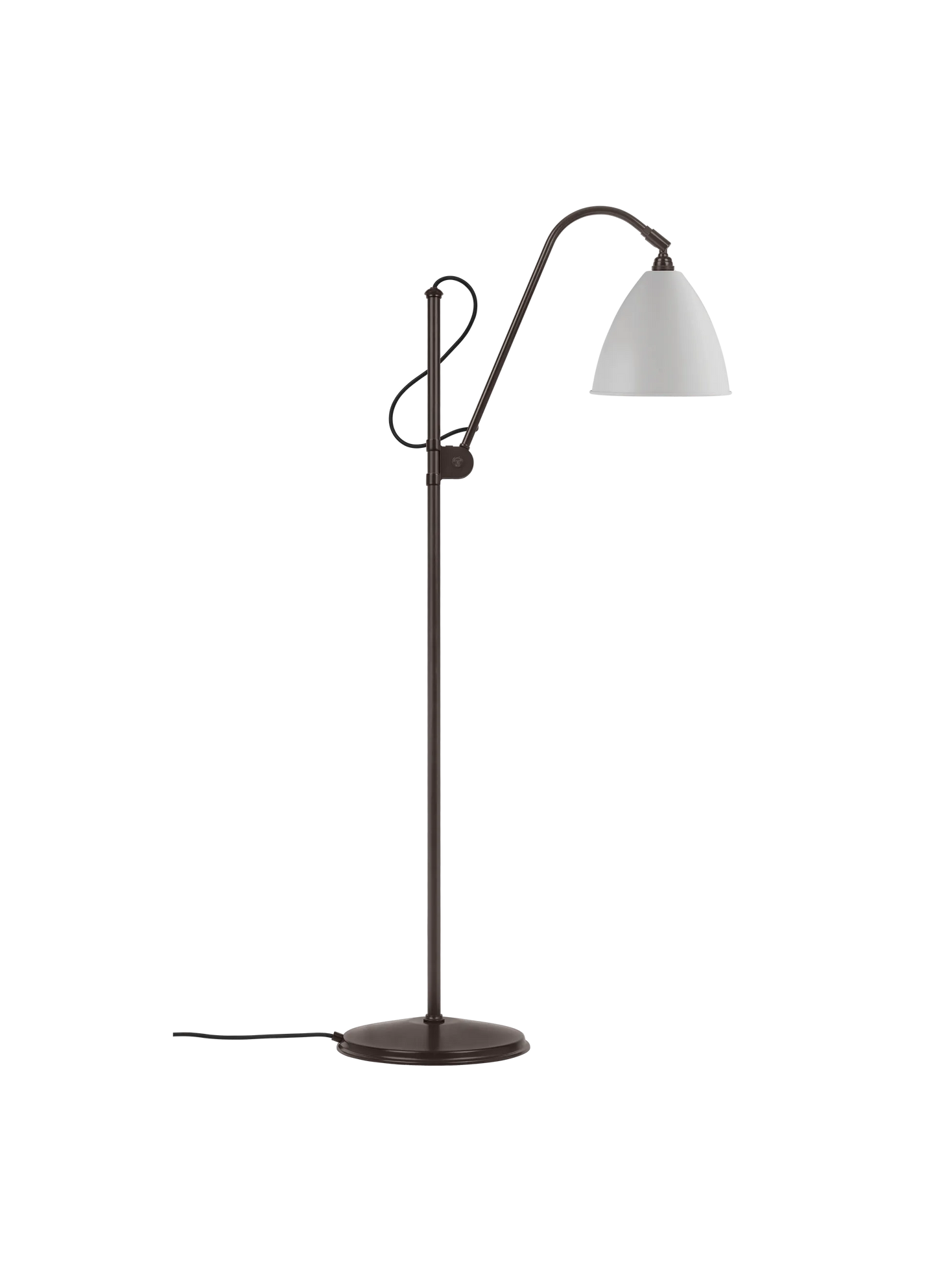 BESTLITE BL3 Floor Lamp