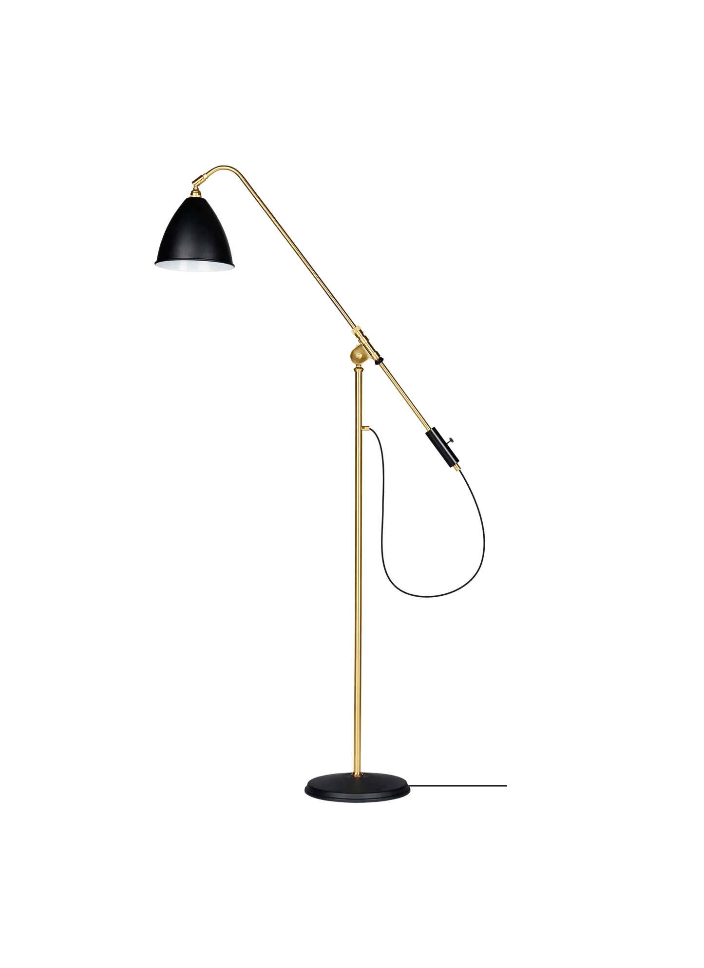 BESTLITE BL4 Floor Lamp