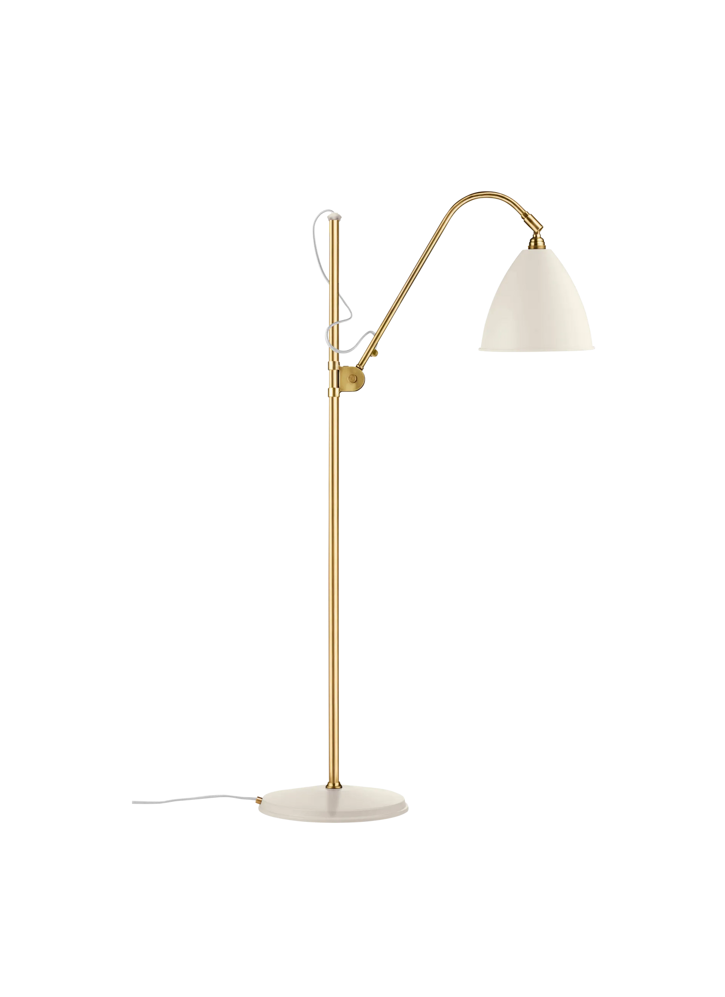 BESTLITE BL3 Floor Lamp