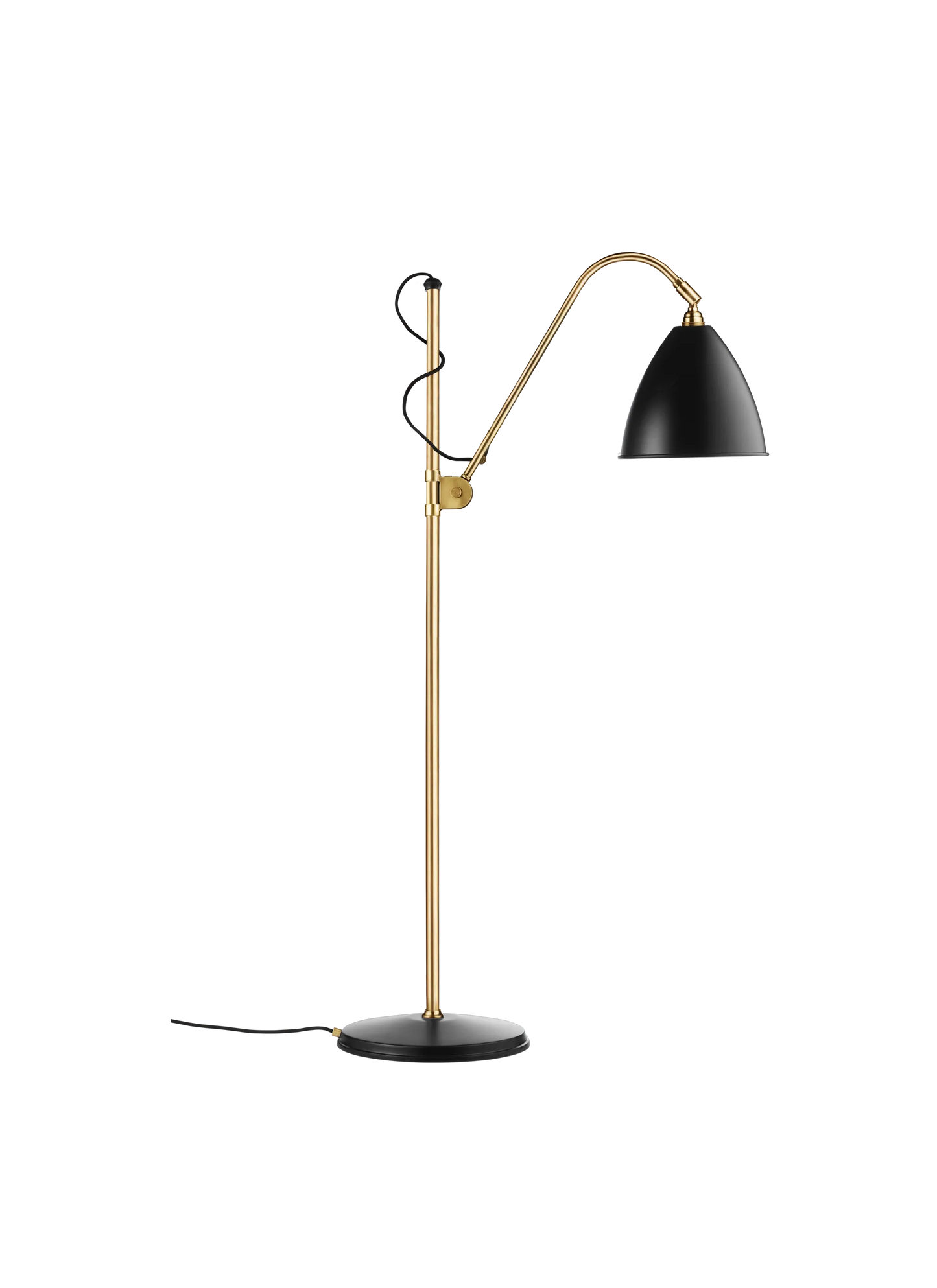 BESTLITE BL3 Floor Lamp