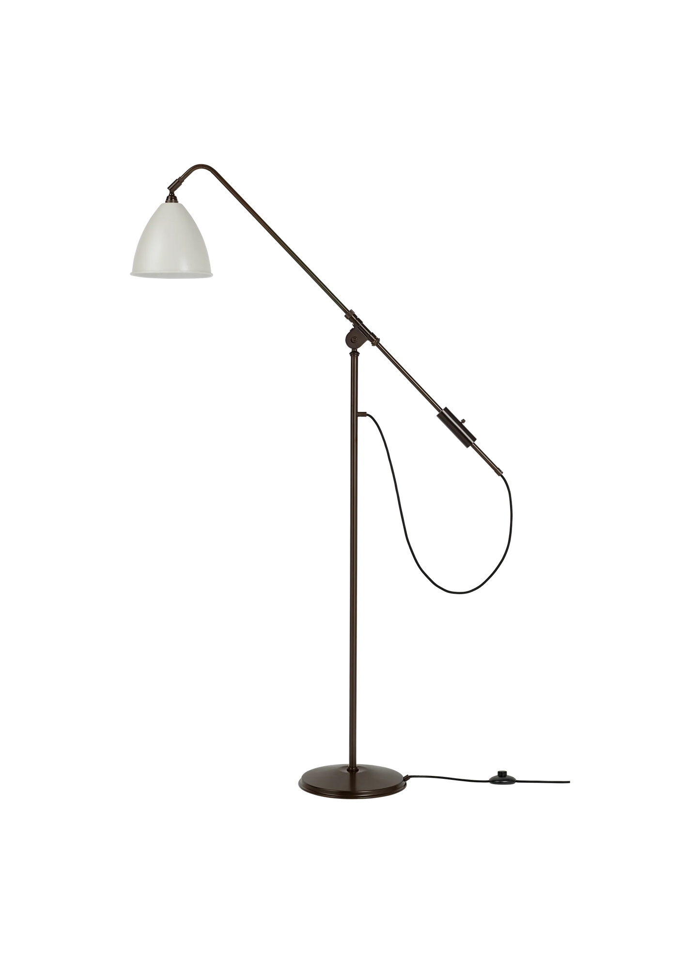 BESTLITE BL4 Floor Lamp
