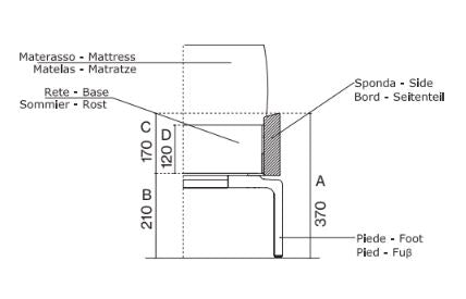 MOOV BEDS (Request Info)