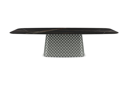 ATRIUM Keramik Table