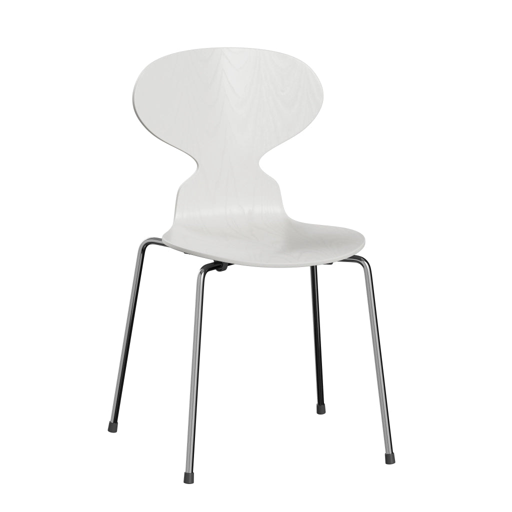 Ant™ - 3101, Not Upholstered