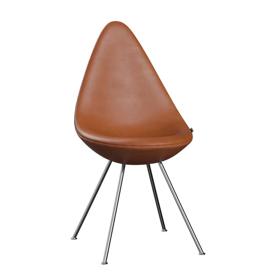 Drop™ - 3110, Fully Upholstered seat, Category 3