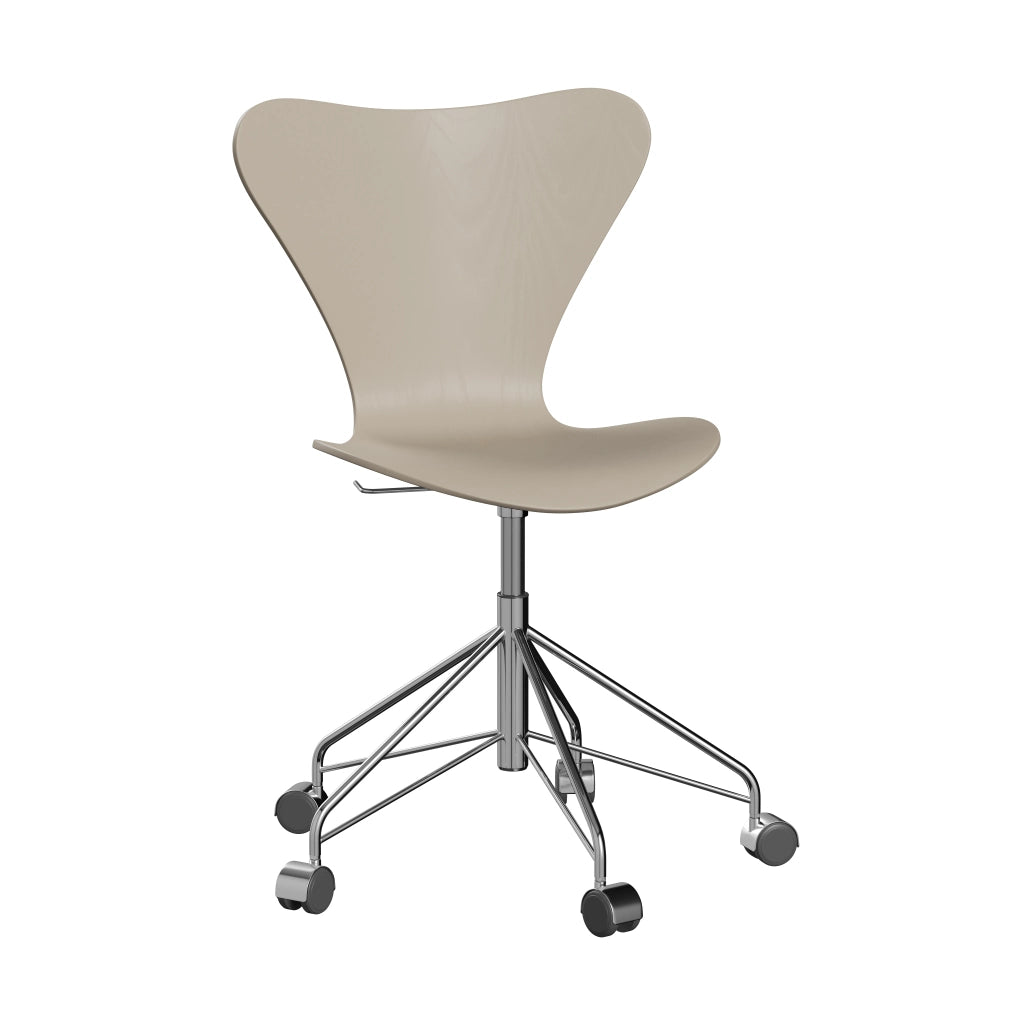 Series 7™ - 3117, Not Upholstered