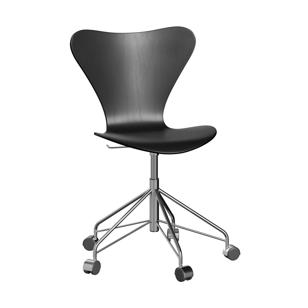 Series 7™ - 3117, Not Upholstered