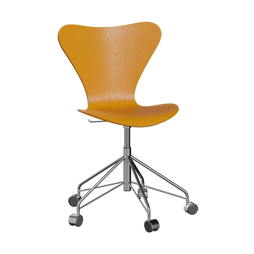 Series 7™ - 3117, Not Upholstered