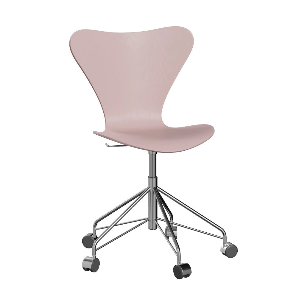 Series 7™ - 3117, Not Upholstered