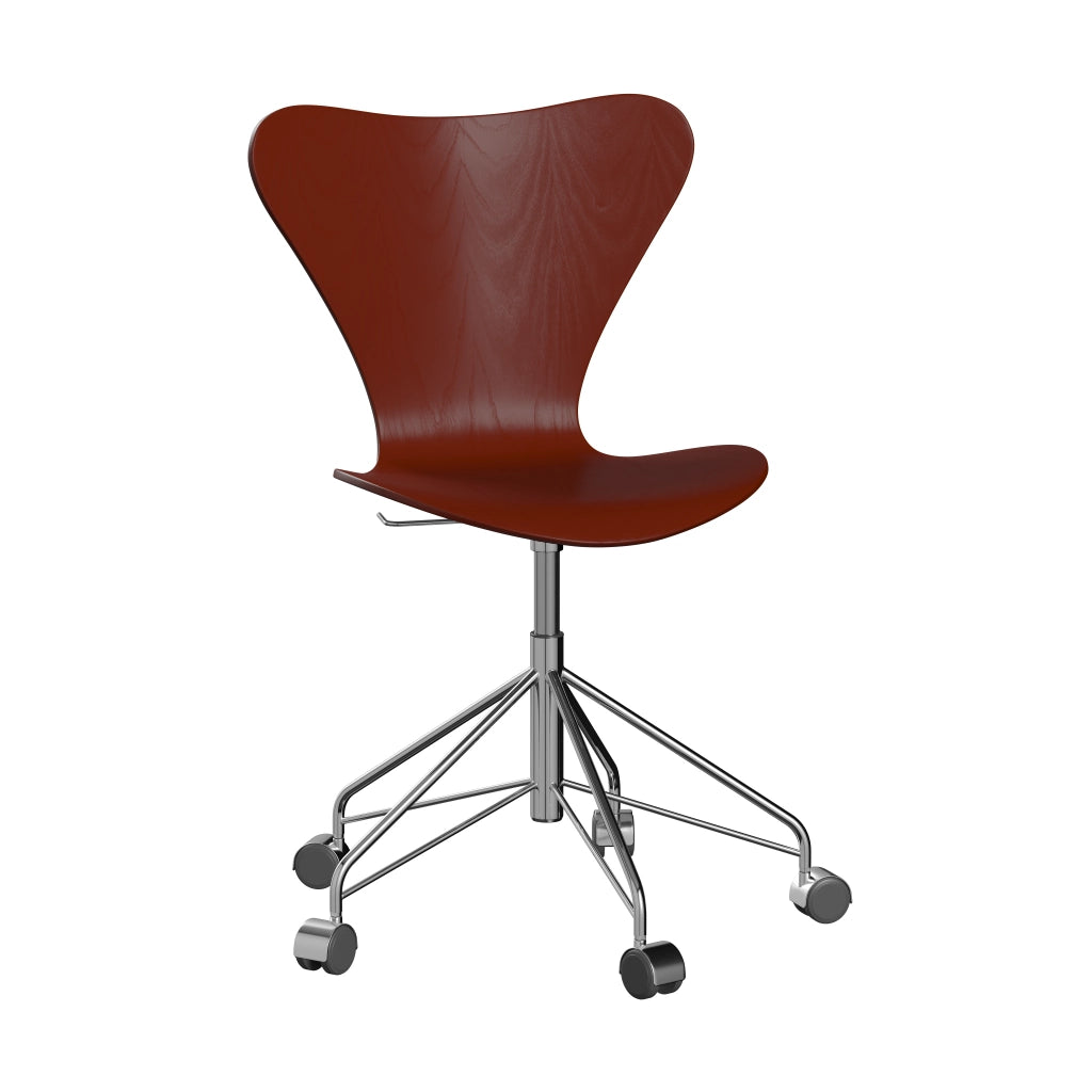 Series 7™ - 3117, Not Upholstered