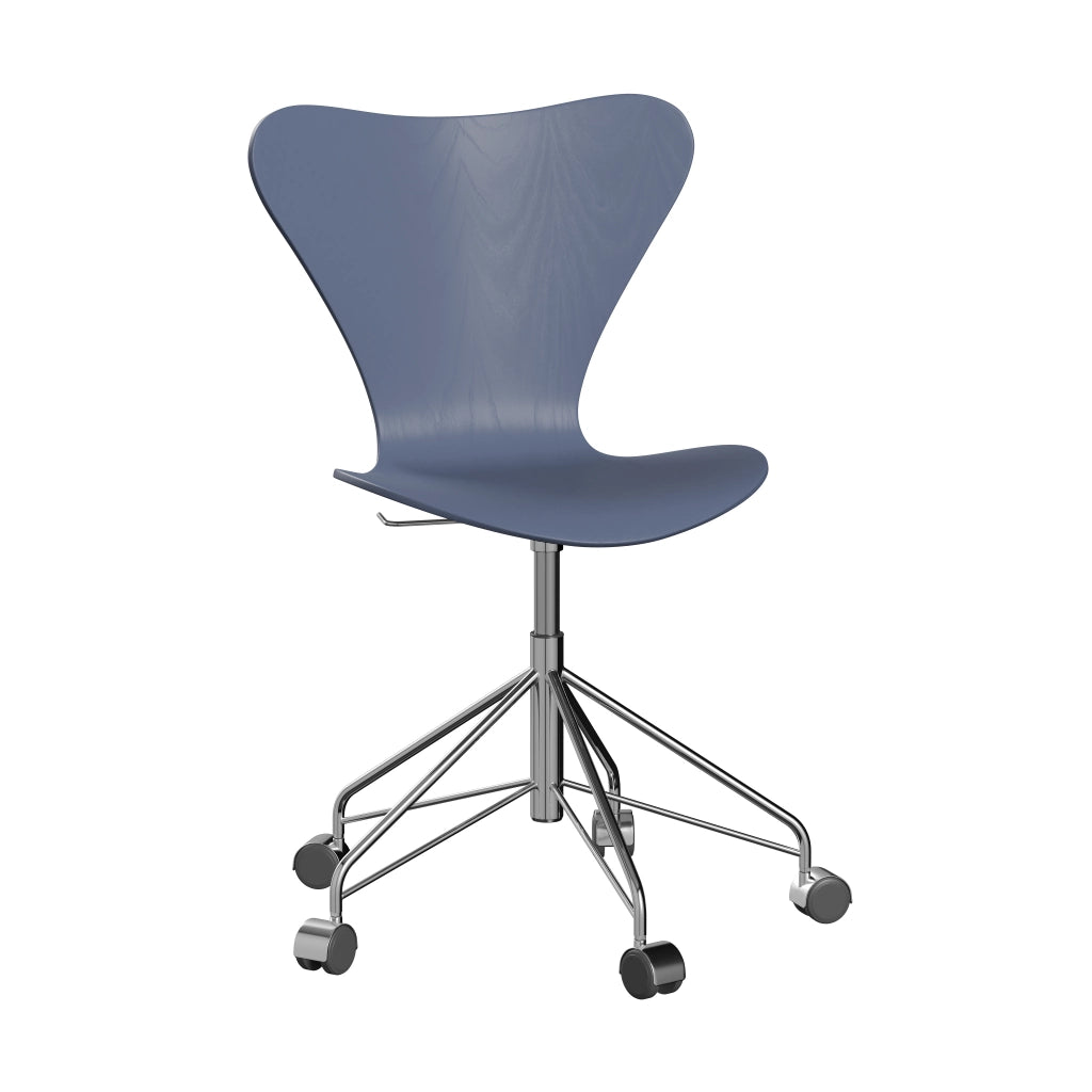 Series 7™ - 3117, Not Upholstered