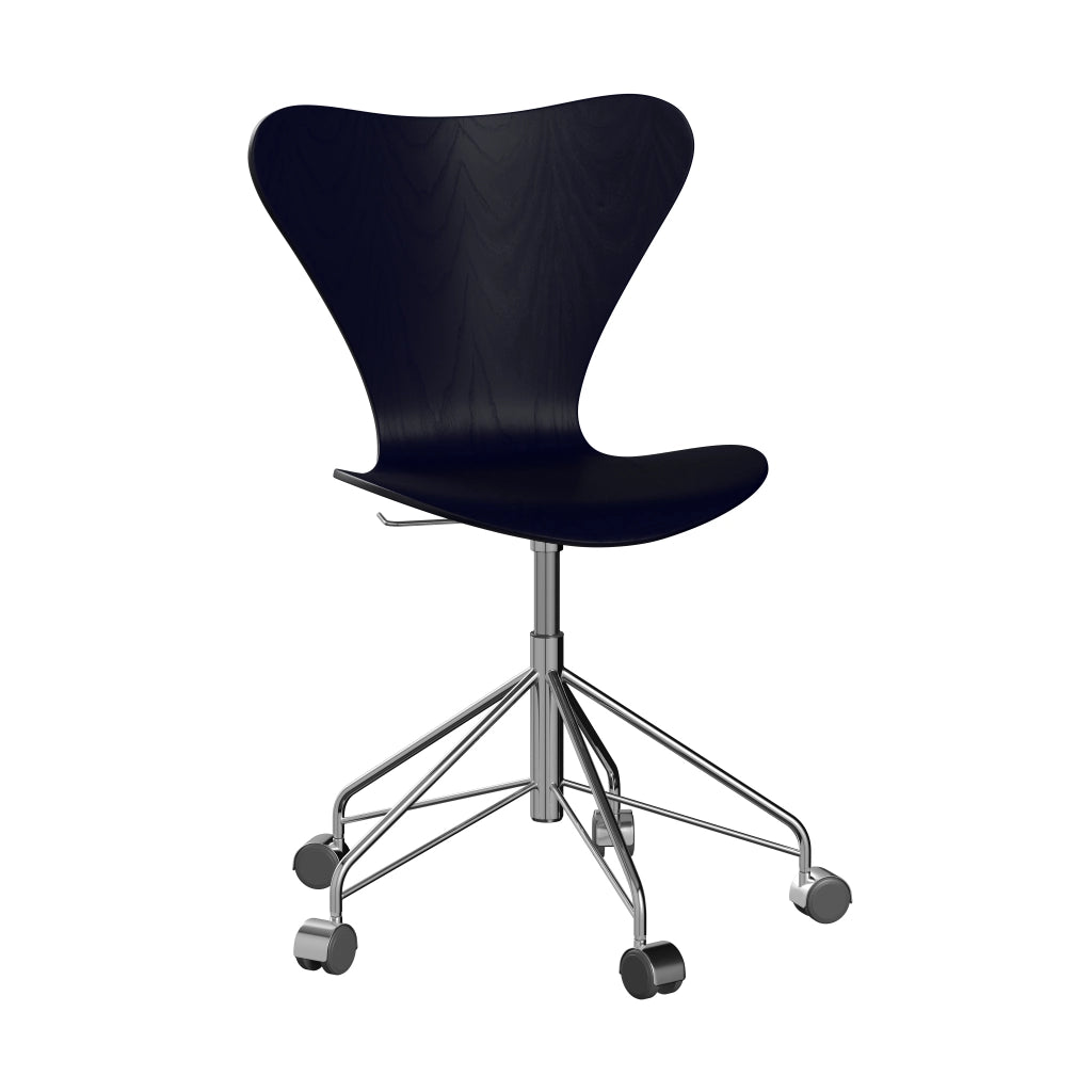 Series 7™ - 3117, Not Upholstered