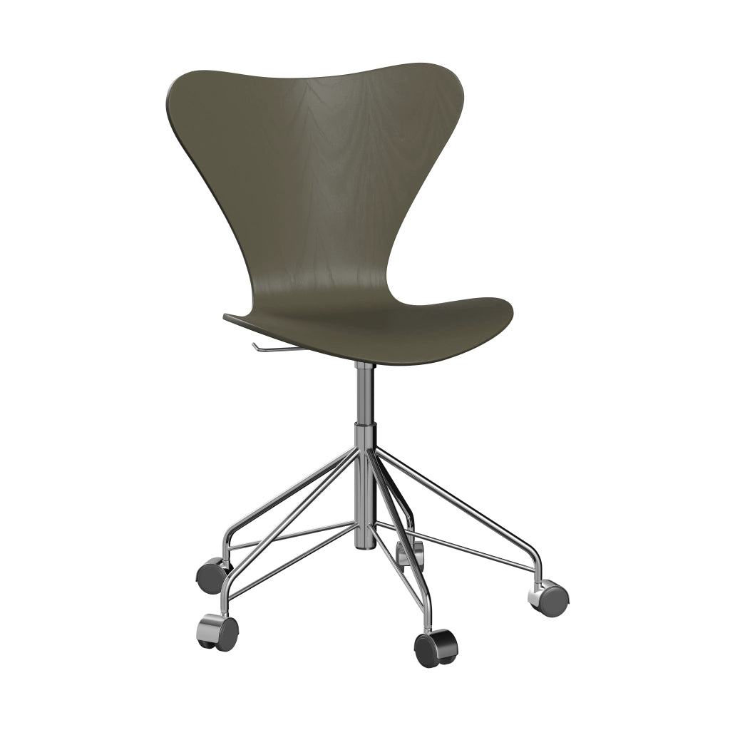 Series 7™ - 3117, Not Upholstered