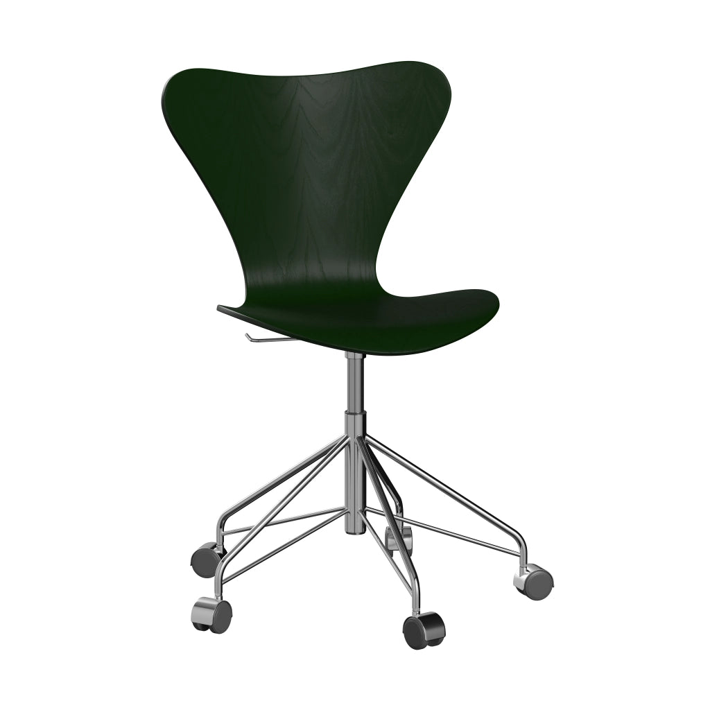 Series 7™ - 3117, Not Upholstered