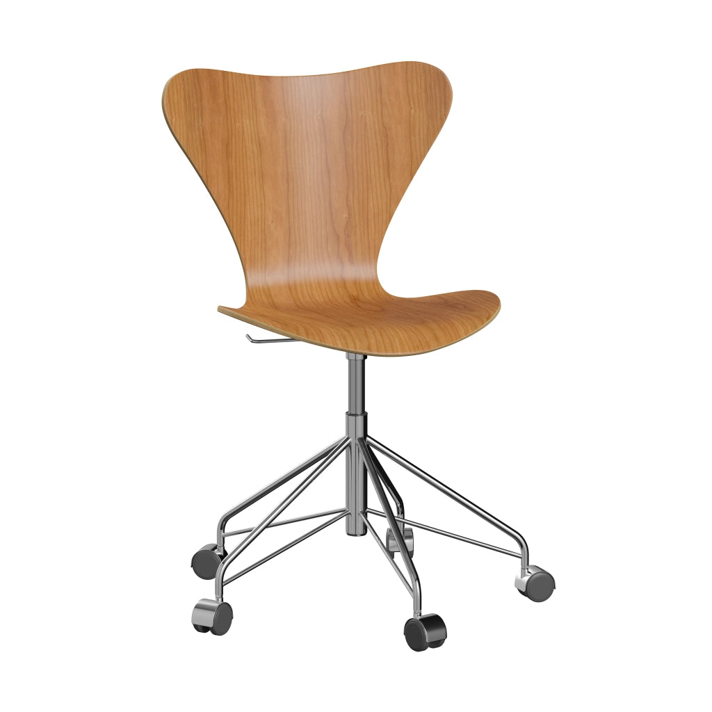 Series 7™ - 3117, Not Upholstered