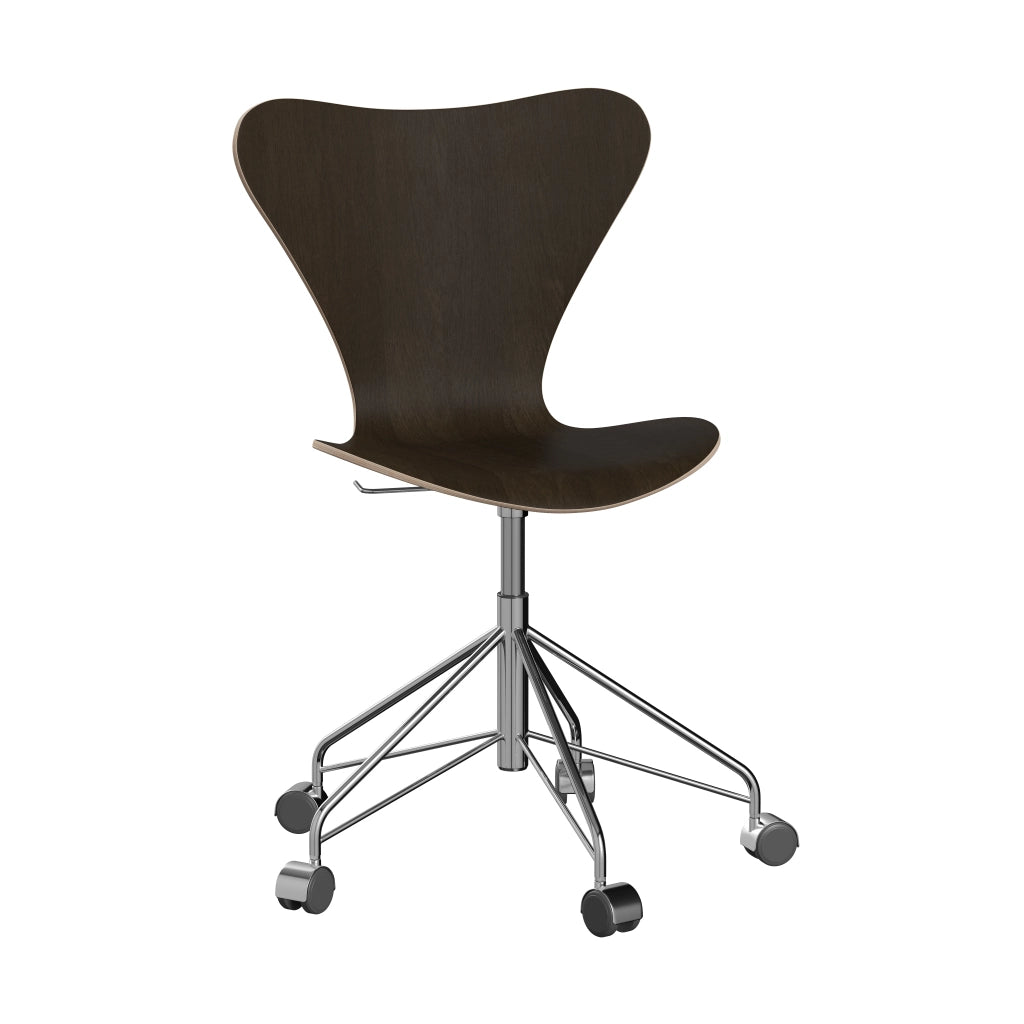 Series 7™ - 3117, Not Upholstered