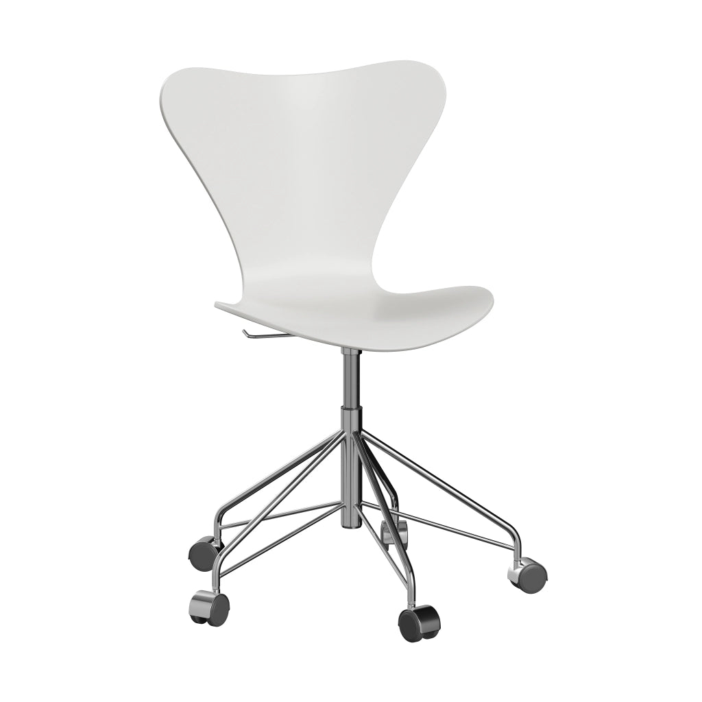 Series 7™ - 3117, Not Upholstered