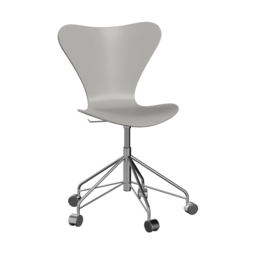 Series 7™ - 3117, Not Upholstered