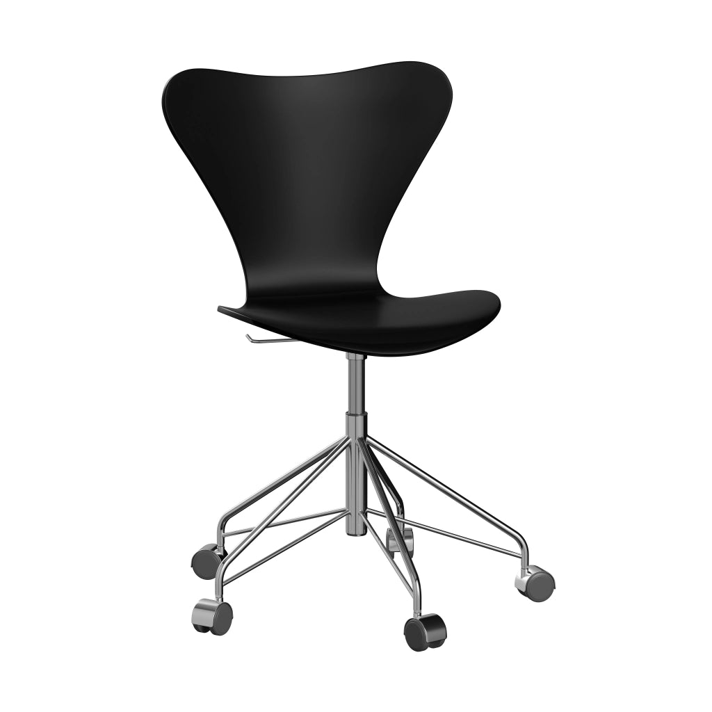 Series 7™ - 3117, Not Upholstered