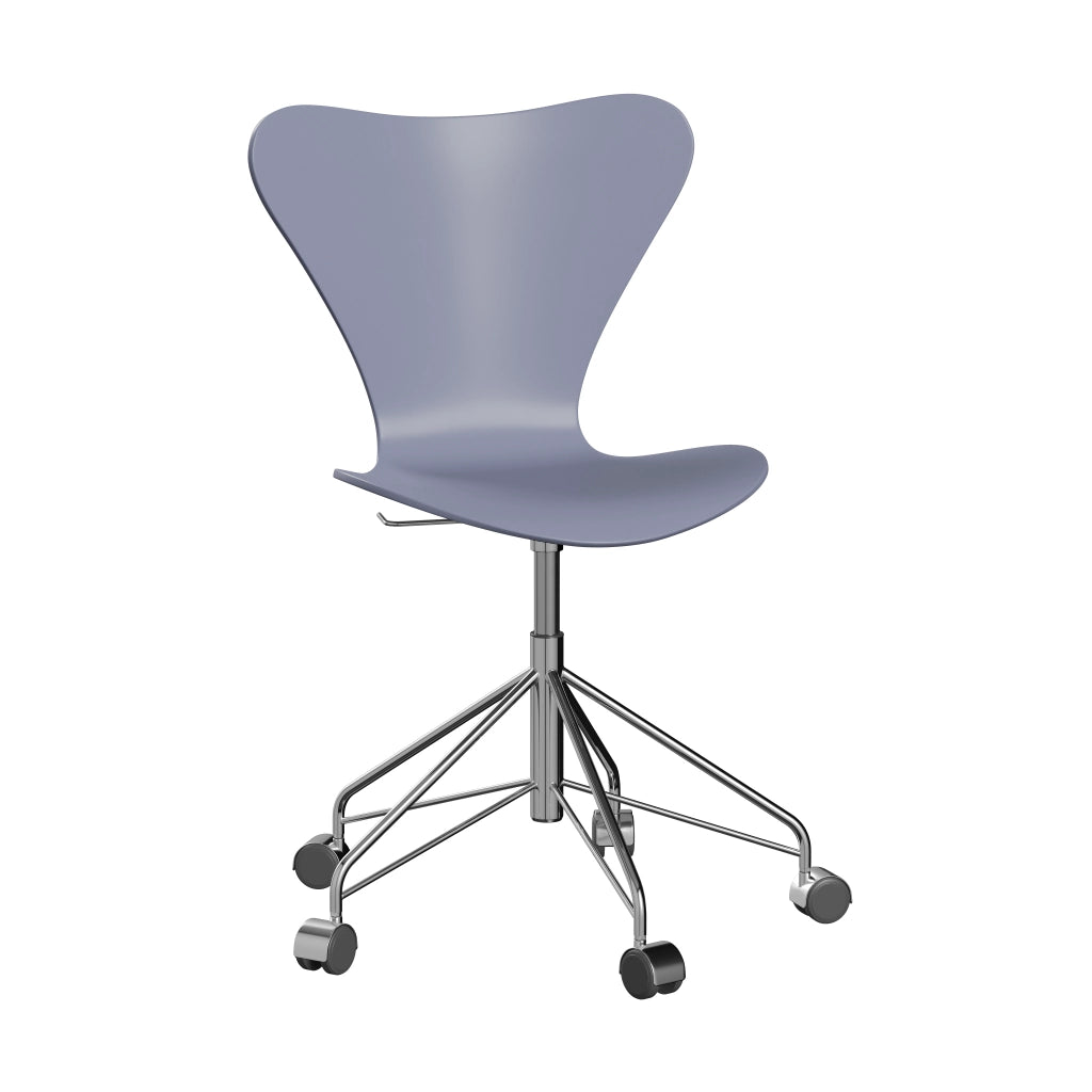 Series 7™ - 3117, Not Upholstered