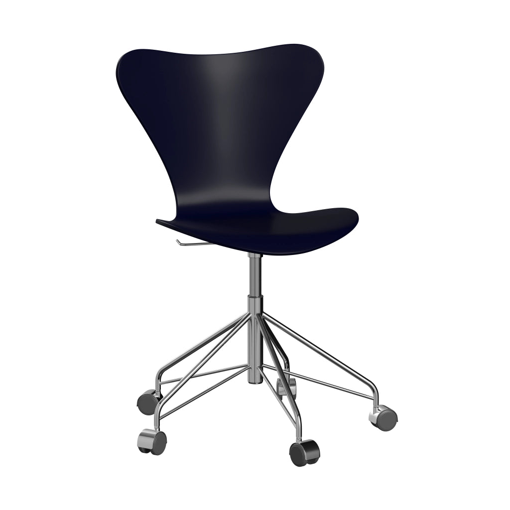 Series 7™ - 3117, Not Upholstered