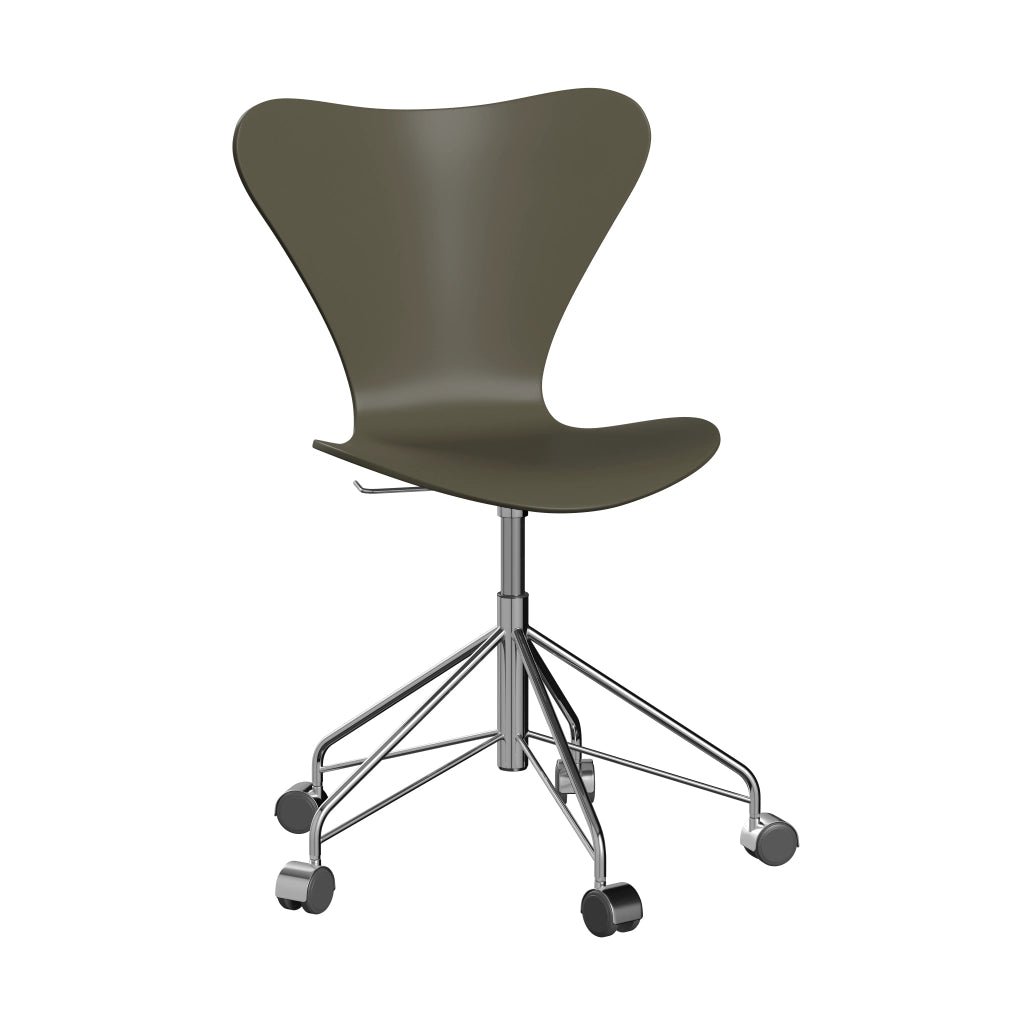 Series 7™ - 3117, Not Upholstered