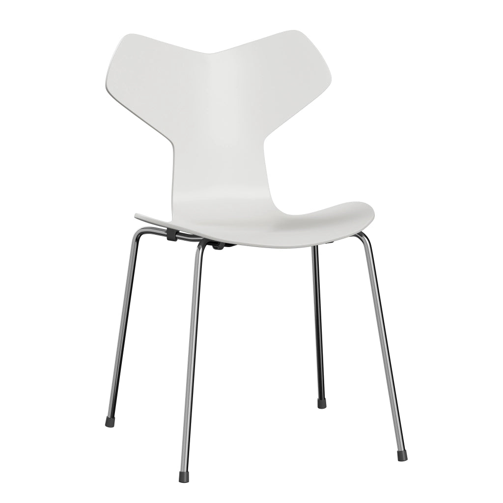 Grand Prix™ - 3130, Not Upholstered