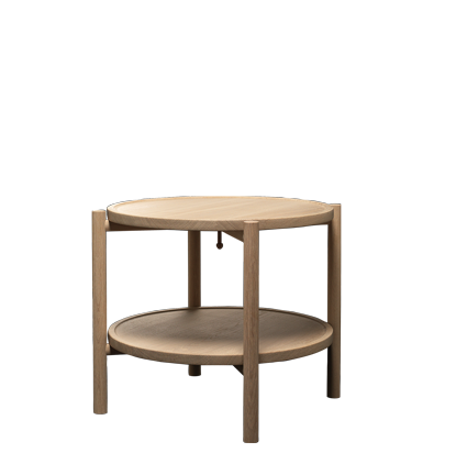 pp35 | Tray Table (Request Info)