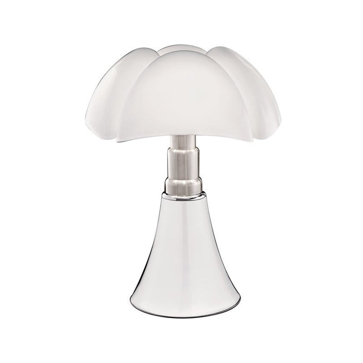 PIPISTRELLO MED (Medium) - LED table lamp