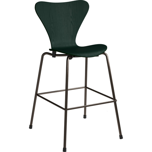Series 7™ Junior - 3177 Junior Chair, Not Upholstered