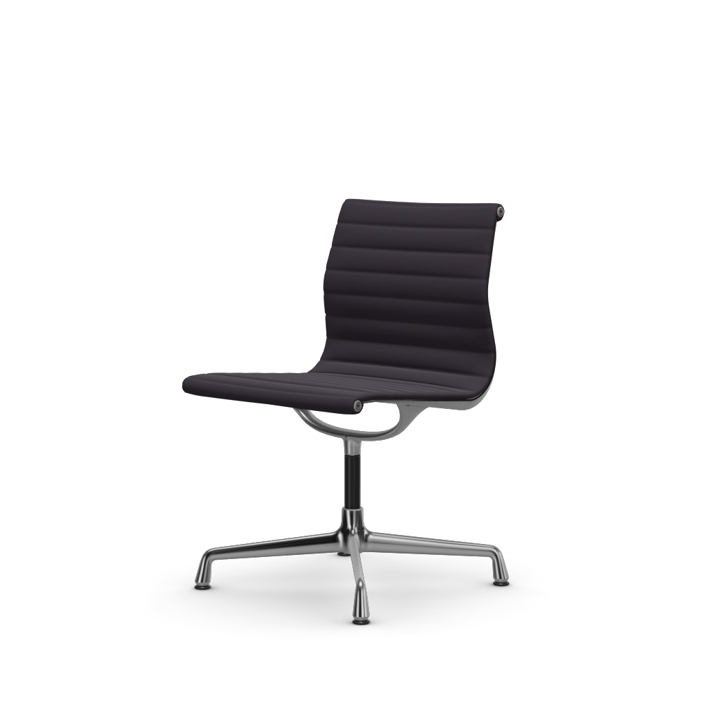 Aluminium Chairs EA 101 – Dine (Cover material - Fabric Track)