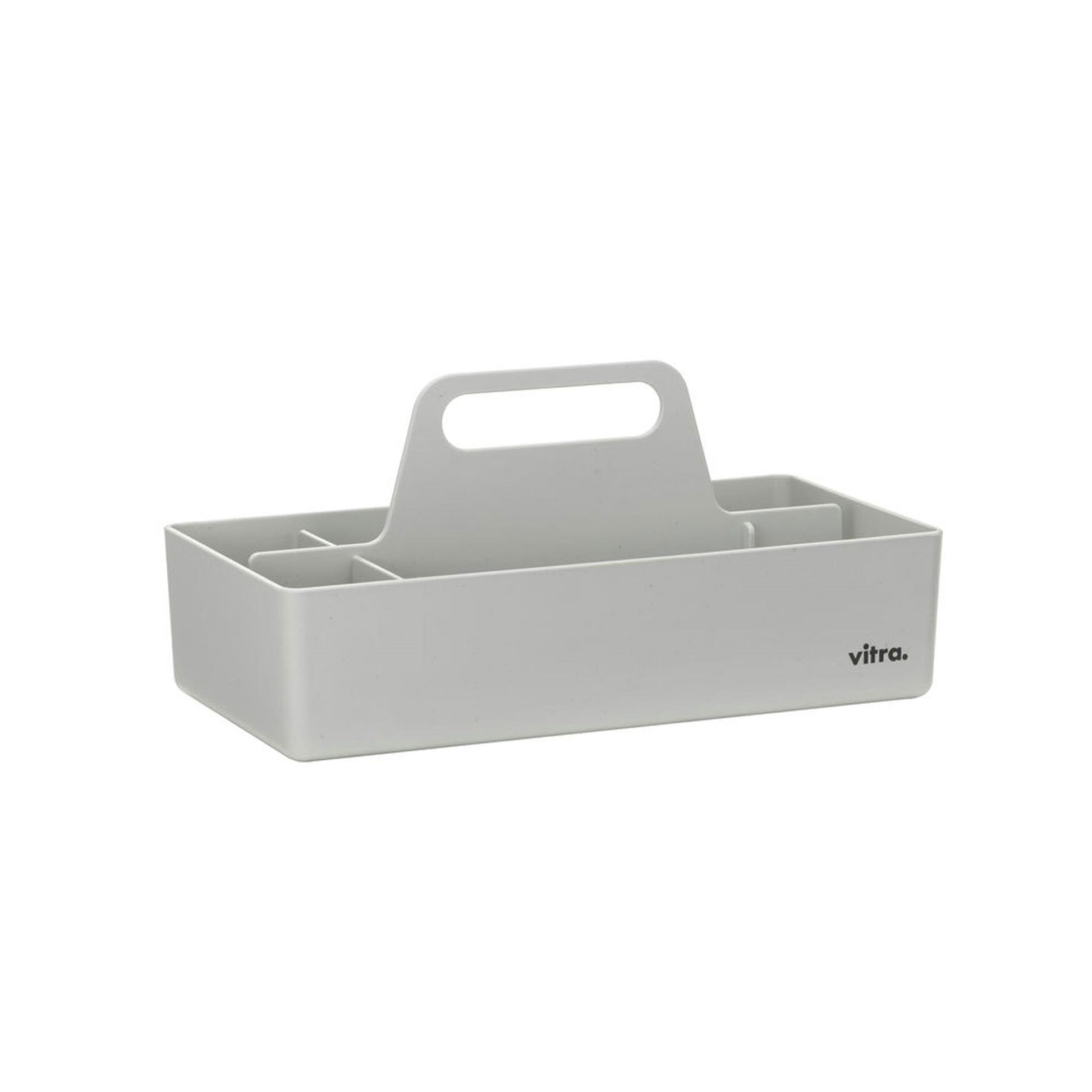 RE Toolbox by Vitra #Grey