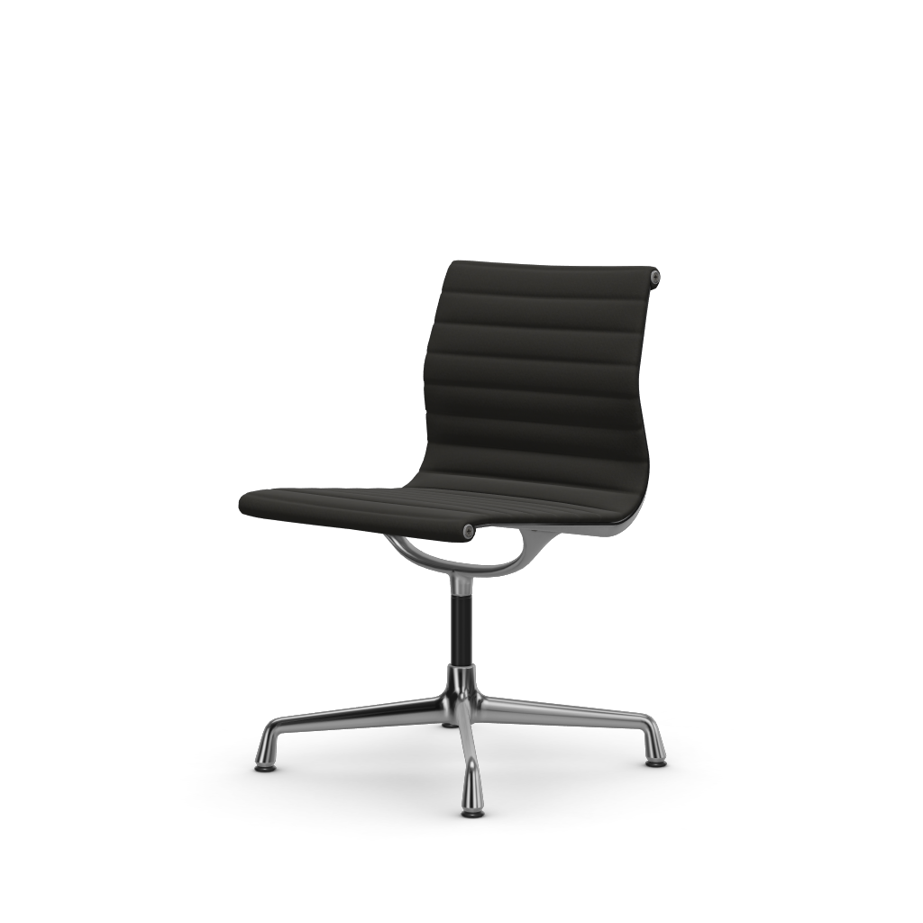 Aluminium Chairs EA 101 – Dine (Cover material - Fabric Track)