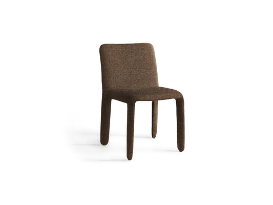 Glove-up Chair/Armchair