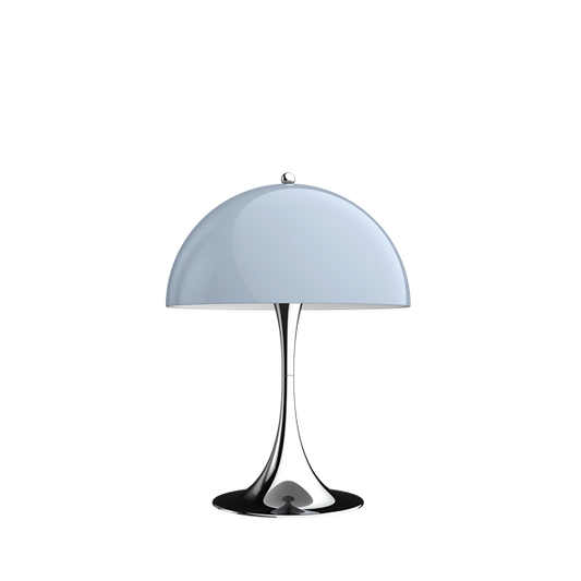 [해외재고] Panthella 320 Table Lamp