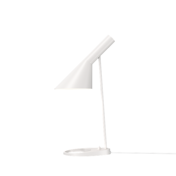 [해외재고] AJ Table Lamp
