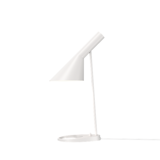 [해외재고] AJ Table Lamp