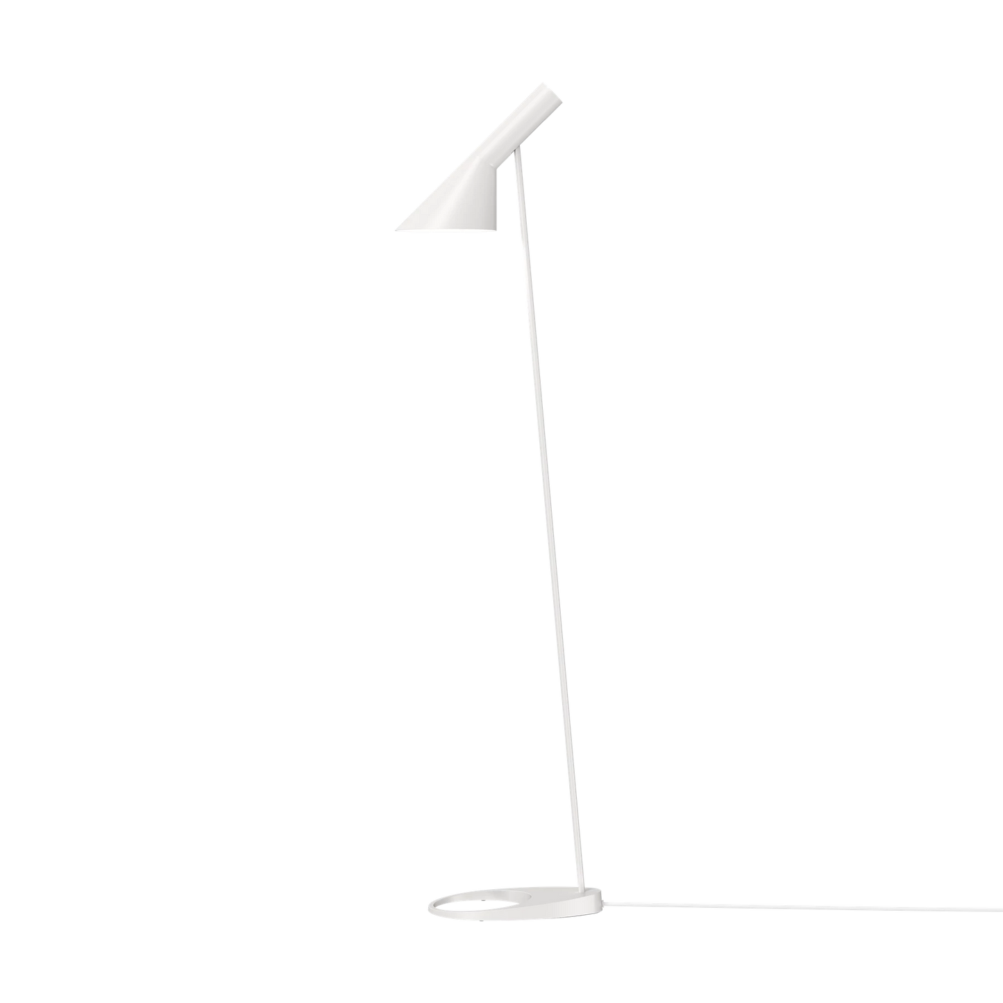 AJ Floor Lamp