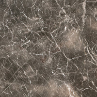 Orient Grey marble