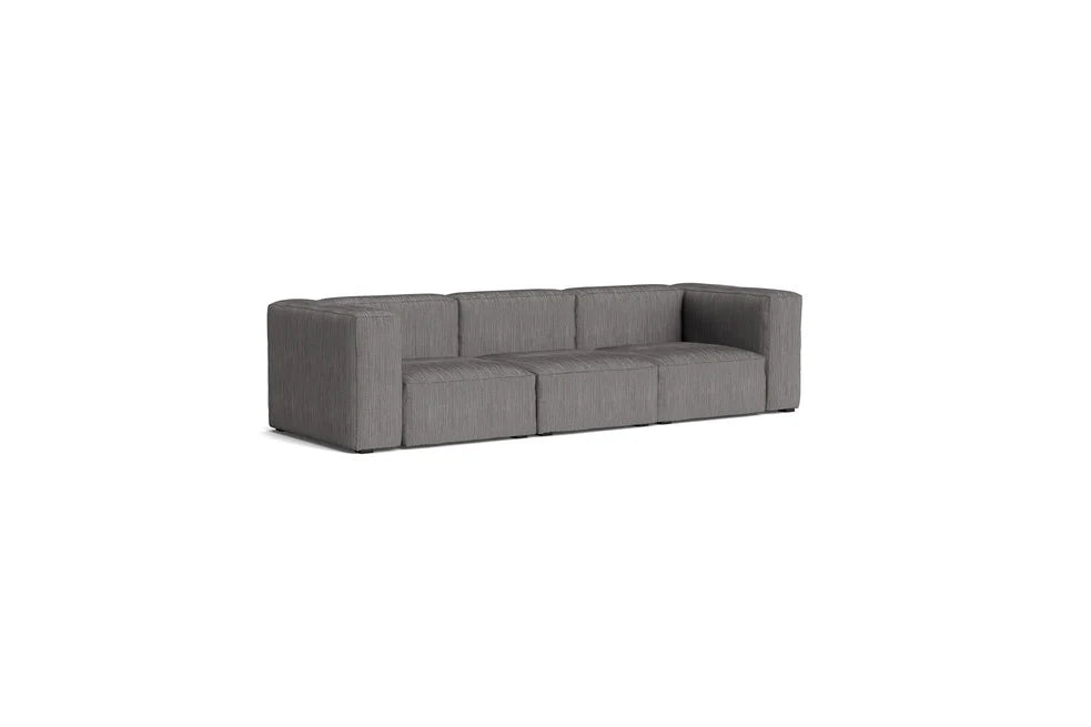 Mags Soft 3 seater sofa combination 1