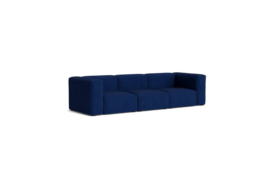 Mags Soft 3 seater sofa combination 1
