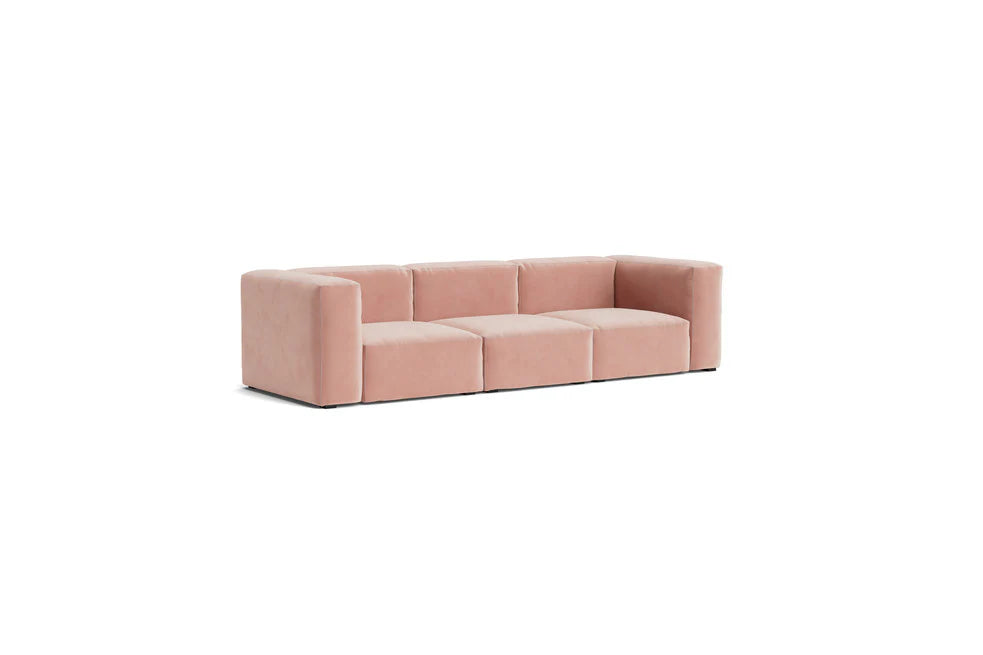 Mags Soft 3 seater sofa combination 1