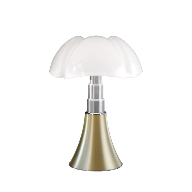 PIPISTRELLO MED (Medium) - LED table lamp