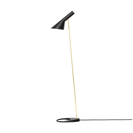 AJ Floor Lamp