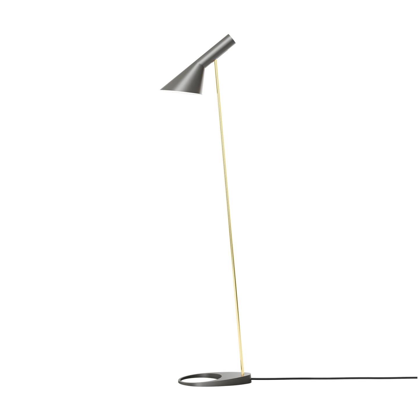 AJ Floor Lamp