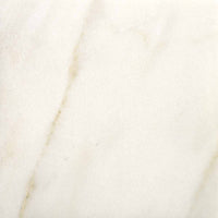 Calacatta Marble