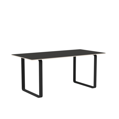70/70 Table (170 x 85 cm)